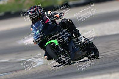 media/Apr-11-2025-Apex Assassins (Fri) [[160f9eab24]]/TD1/1030am (Turn 9)/